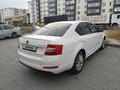 Skoda Octavia 2014 года за 2 800 000 тг. в Астана – фото 4