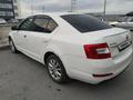 Skoda Octavia 2014 года за 2 800 000 тг. в Астана – фото 5