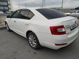 Skoda Octavia 2014 года за 2 800 000 тг. в Астана – фото 5