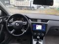 Skoda Octavia 2014 года за 2 800 000 тг. в Астана – фото 6