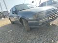 Opel Vectra 1995 года за 550 000 тг. в Шымкент – фото 2