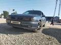 Opel Vectra 1995 года за 700 000 тг. в Шымкент