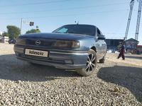 Opel Vectra 1995 года за 700 000 тг. в Шымкент