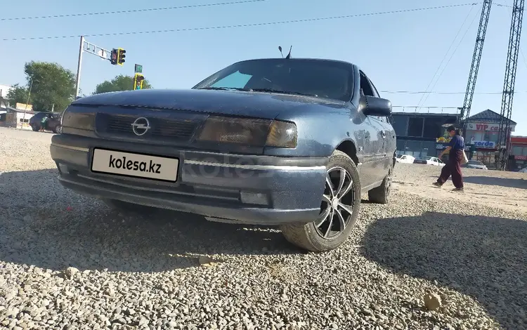 Opel Vectra 1995 года за 550 000 тг. в Шымкент