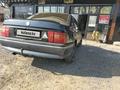 Opel Vectra 1995 года за 550 000 тг. в Шымкент – фото 4
