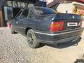Opel Vectra 1995 года за 550 000 тг. в Шымкент – фото 5