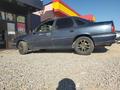 Opel Vectra 1995 года за 550 000 тг. в Шымкент – фото 6