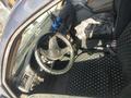 Opel Vectra 1995 года за 550 000 тг. в Шымкент – фото 7