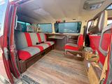 Volkswagen Transporter 1986 годаүшін2 600 000 тг. в Алматы – фото 4