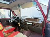 Volkswagen Transporter 1986 годаүшін2 600 000 тг. в Алматы – фото 3