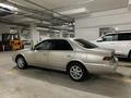 Toyota Camry 1998 годаfor3 100 000 тг. в Алматы – фото 3