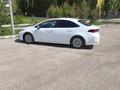 Toyota Corolla 2022 годаүшін8 500 000 тг. в Актобе – фото 11