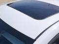 Toyota Corolla 2022 годаүшін8 500 000 тг. в Актобе – фото 4