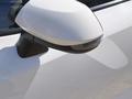 Toyota Corolla 2022 годаүшін8 500 000 тг. в Актобе – фото 6