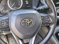 Toyota Corolla 2022 годаүшін8 500 000 тг. в Актобе – фото 5