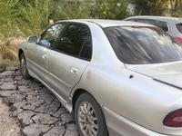 Mitsubishi Galant 1996 годаүшін1 200 000 тг. в Караганда