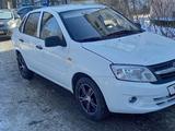 ВАЗ (Lada) Granta 2190 2012 года за 2 250 000 тг. в Уральск