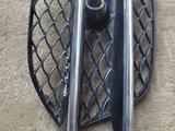 Решетка в бампер за 40 000 тг. в Алматы