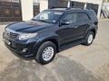 Toyota Fortuner 2014 годаүшін12 500 000 тг. в Актау – фото 7