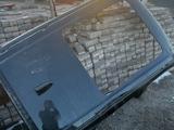 Крыша х5 е70 за 70 000 тг. в Караганда