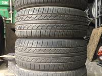 Резина 205/50 r16 Yokohama из Японии за 67 000 тг. в Алматы