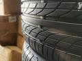 Резина летний комплект 205/50 r16 Yokohama из Японии за 67 000 тг. в Алматы – фото 2