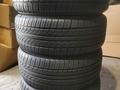 Резина летний комплект 205/50 r16 Yokohama из Японии за 67 000 тг. в Алматы