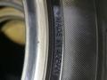 Резина летний комплект 205/50 r16 Yokohama из Японии за 67 000 тг. в Алматы – фото 4