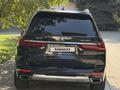 BMW X7 2021 года за 43 000 000 тг. в Алматы – фото 4