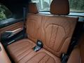BMW X7 2021 года за 43 000 000 тг. в Алматы – фото 12