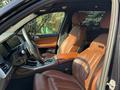 BMW X7 2021 года за 43 000 000 тг. в Алматы – фото 10