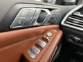 BMW X7 2021 года за 43 000 000 тг. в Алматы – фото 13