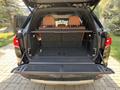 BMW X7 2021 года за 43 000 000 тг. в Алматы – фото 6