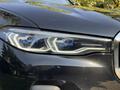 BMW X7 2021 года за 43 000 000 тг. в Алматы – фото 8