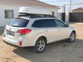 Subaru Outback 2014 года за 9 000 000 тг. в Актау – фото 13