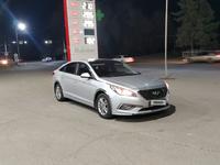 Hyundai Sonata 2014 годаүшін6 500 000 тг. в Алматы