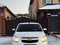 Chevrolet Cobalt 2022 годаүшін6 400 000 тг. в Астана