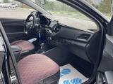 Hyundai Accent 2021 года за 7 000 000 тг. в Усть-Каменогорск – фото 2