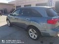 Acura MDX 2007 года за 6 000 000 тг. в Атырау – фото 6