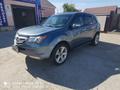 Acura MDX 2007 годаfor5 000 000 тг. в Атырау – фото 7