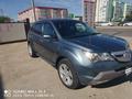 Acura MDX 2007 года за 6 000 000 тг. в Атырау – фото 8