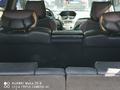 Acura MDX 2007 года за 6 000 000 тг. в Атырау – фото 10