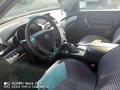 Acura MDX 2007 года за 6 000 000 тг. в Атырау – фото 11