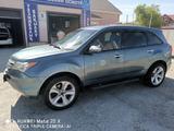 Acura MDX 2007 годаүшін5 600 000 тг. в Атырау – фото 2