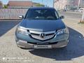 Acura MDX 2007 года за 6 000 000 тг. в Атырау