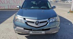 Acura MDX 2007 года за 6 000 000 тг. в Атырау