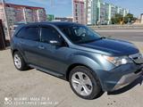 Acura MDX 2007 годаүшін5 600 000 тг. в Атырау – фото 3