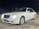 Mercedes-Benz E 320 2001 годаfor5 000 000 тг. в Алматы – фото 4