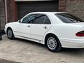 Mercedes-Benz E 320 2001 годаfor5 000 000 тг. в Алматы – фото 7