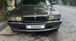 BMW 728 1998 годаfor3 500 000 тг. в Алматы